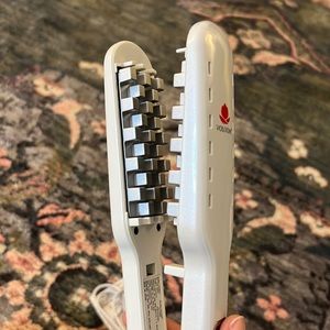 Voloom Volume Iron